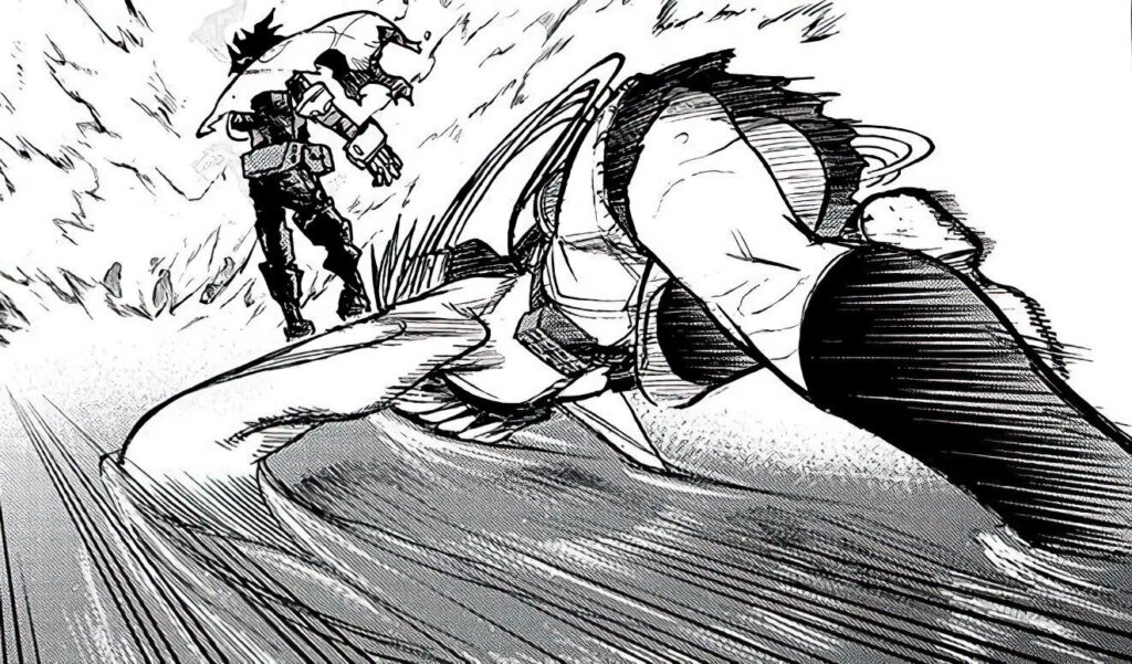 Boku-no-Hero-Academia-A-Verdade-por-Tras-da-Cena-Viral-de-Himiko-Toga