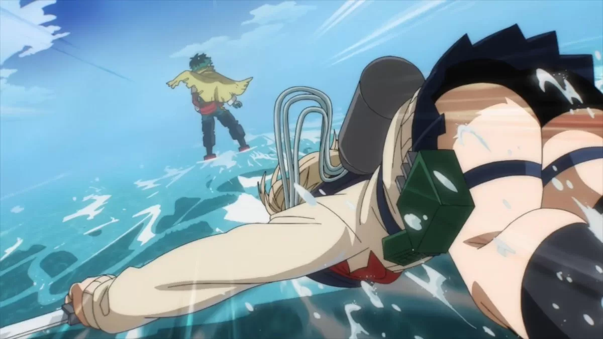 Boku-no-Hero-Academia-A-Verdade-por-Tras-da-Cena-Viral-de-Himiko-Toga