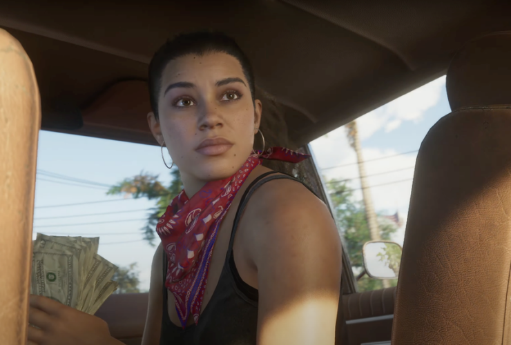 GTA-6-Rumores-Indicam-Modo-Historia-Cooperativo-com-Jason-e-Lucia
