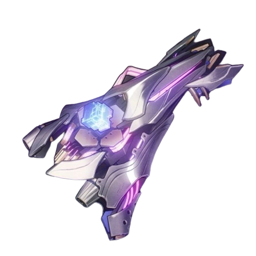 Qual é a Melhor Arma e Echo para Usar no Xiangli Yao de Wuthering Waves?