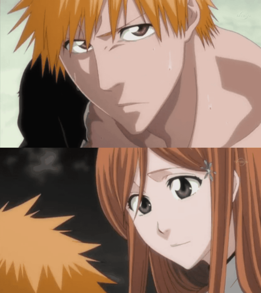 Por-que-os-fas-de-Bleach-odeiam-a-Inoue-Orihime-jpg