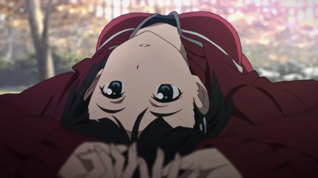 Sword-Art-Online-Por-que-a-personagem-Suguha-tem-seios-grandes-1-png