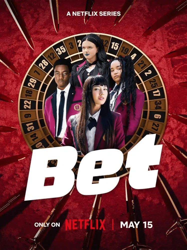 Netflix-Live-action-de-Kakegurui-decepciona-fas