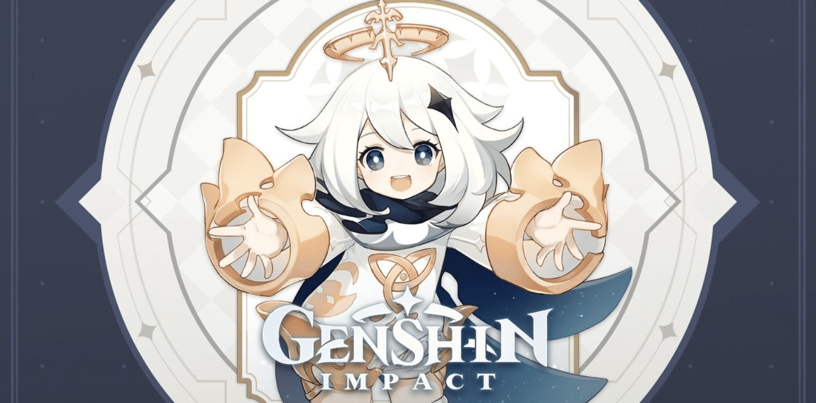 Curiosidades Sobre Paimon de Genshin Impact - DefeatZone