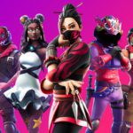 Fortnite vai voltar para os iOS em 2021!