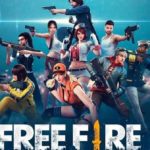 Free Fire: Campeonato oferece 100 Mil Reais em Prêmios!