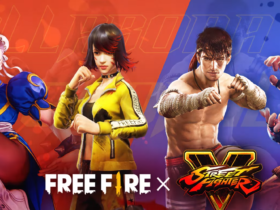 Free Fire: novo modo Pet Mania chegará dia 30 de outubro, free fire