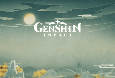 Genshin Impact: Vazamento Indica Ordem de Chegada dos Personagens!