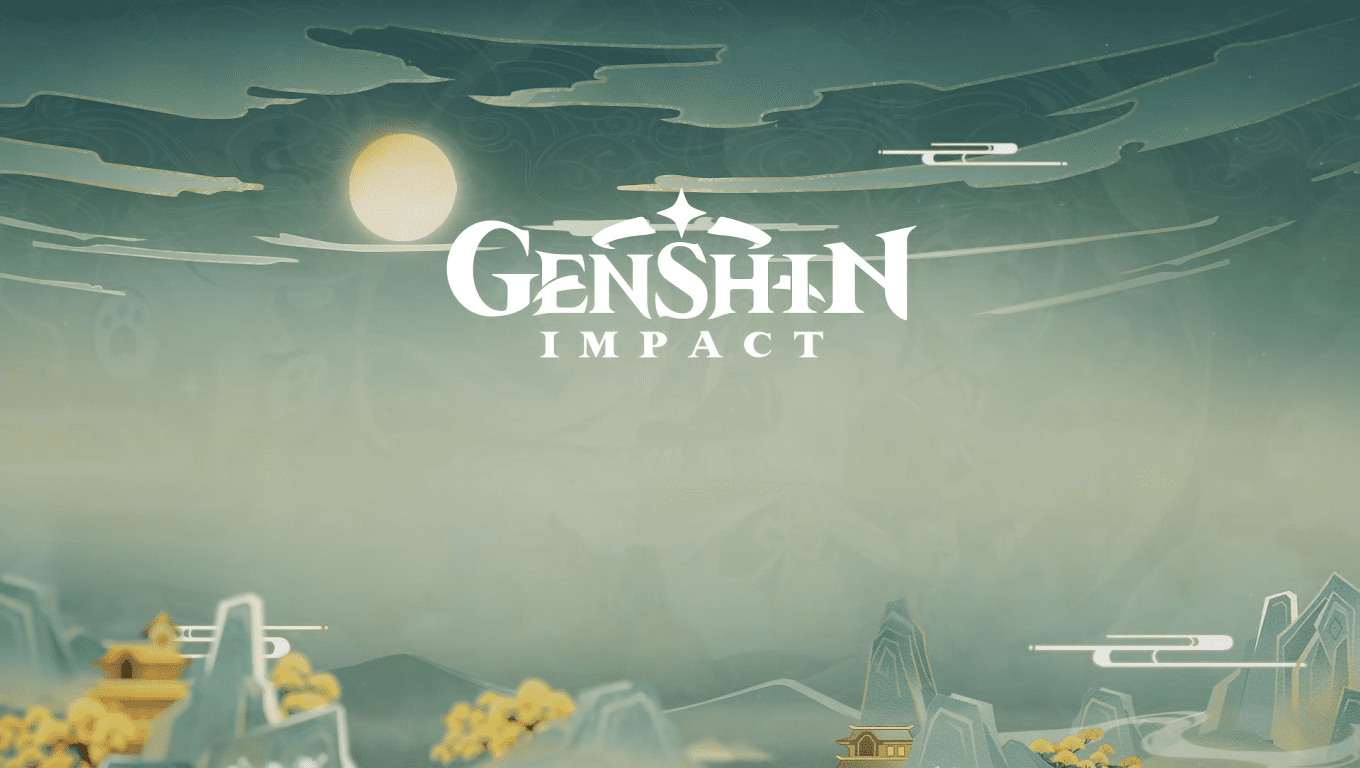 Genshin Impact: Vazamento Indica Ordem de Chegada dos Personagens!