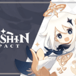 Genshin Impact: Evento Desejos Esculpidos