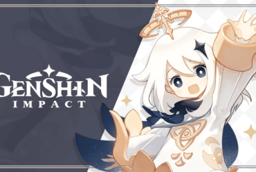 Genshin Impact: Evento Desejos Esculpidos