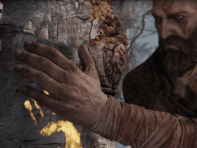 God Of War: Sony Anuncia Jogo Para PC com Data Confirmada