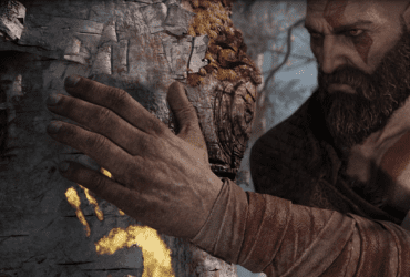 God Of War: Sony Anuncia Jogo Para PC com Data Confirmada