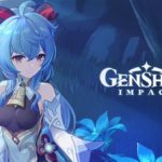 Genshin Impact: Novo Evento Vai Sortear Três iPhones