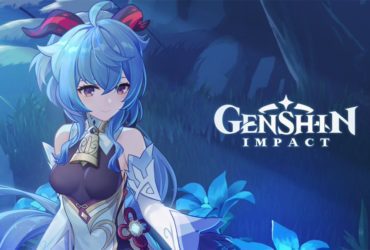 Genshin Impact: Novo Evento Vai Sortear Três iPhones