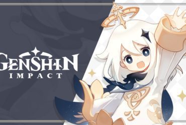 Genshin Impact: Receba Gemas Gratuitas com Novo Questionário