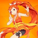 Novo Comunicado da Crunchyroll Sobre Retirar Animes Gratuitos!