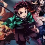 Funimation Lançará um Canal no Youtube com Animes Gratuitos!
