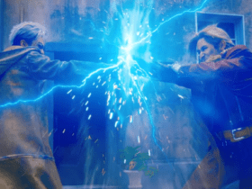 Novo Filme Live Action de Fullmetal Alchemist Ganha Trailer Oficial!