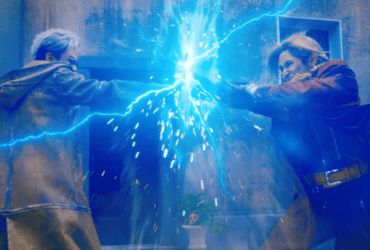 Novo Filme Live Action de Fullmetal Alchemist Ganha Trailer Oficial!