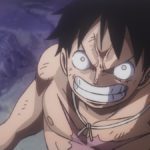 One Piece: Prévia do Episódio 1017 está Disponível!