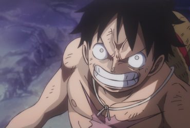 One Piece: Prévia do Episódio 1017 está Disponível!