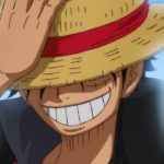 One Piece: Prévia do Episódio 1022 é lançada!