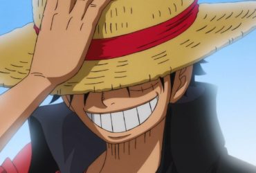 One Piece: Prévia do Episódio 1022 é lançada!