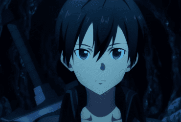 Sword Art Online: Progressive Ganha Trailer para o Segundo Filme!