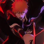 Bleach: Personagens Recebem Novos Visuais para Arco Final do Anime!