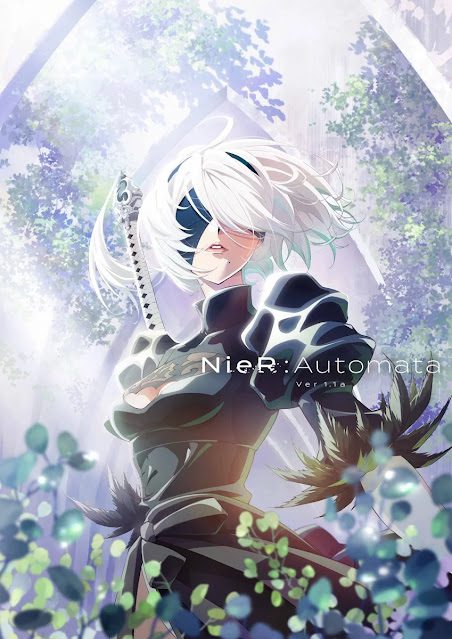 2B