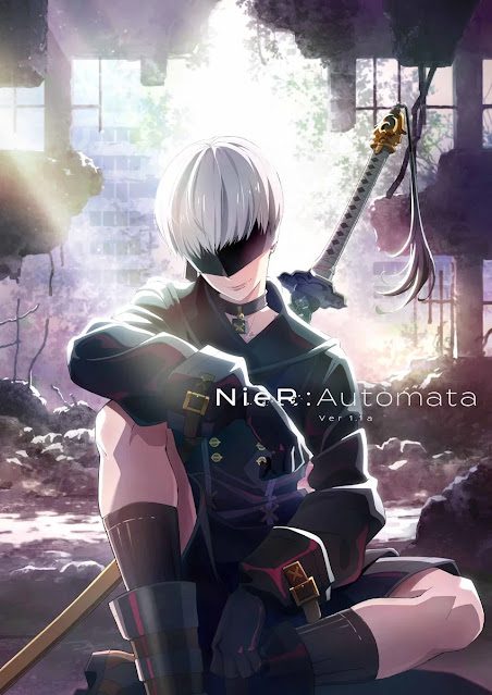 9S