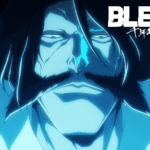 Bleach: Anime Ganha Trailer Focado em Yhwach e Quincys!