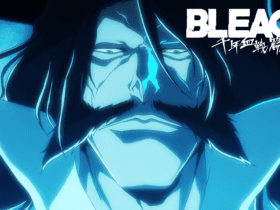 Bleach: novo trailer destaca os capitães do Gotei 13 - Game Arena