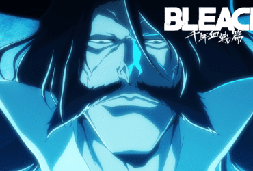 Bleach: Anime Ganha Trailer Focado em Yhwach e Quincys!