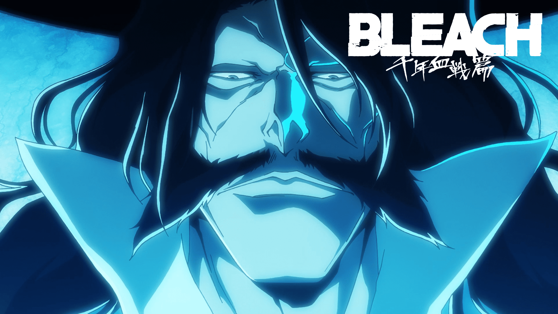 Bleach: Anime Ganha Trailer Focado Em Yhwach E Quincys! - DefeatZone