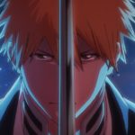Bleach: Anime Ganha Novo Trailer para o Arco Final!