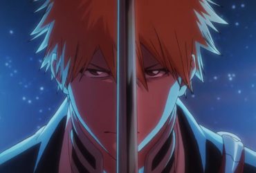 Bleach: Anime Ganha Novo Trailer para o Arco Final!