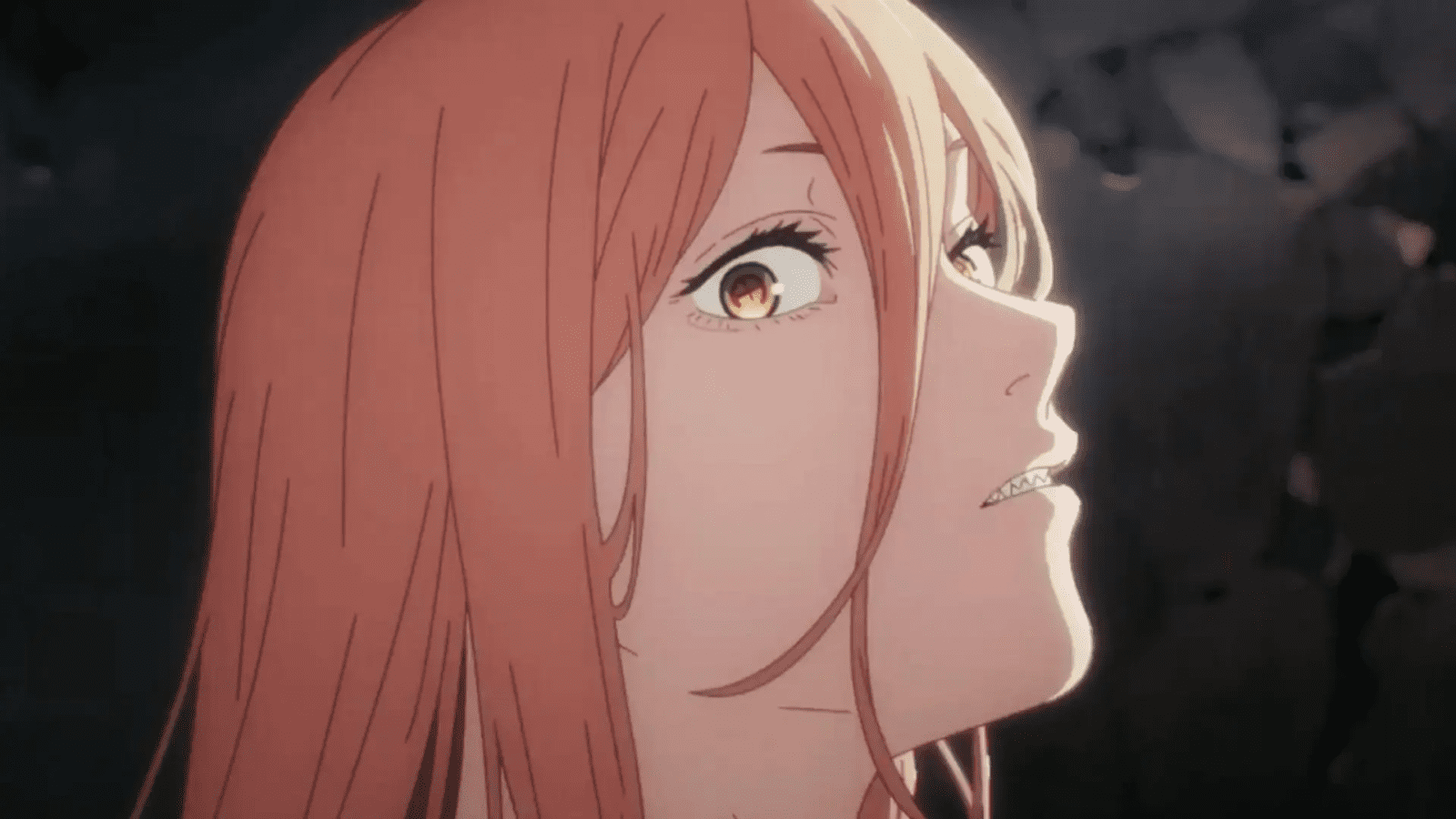 Chainsaw Man ganhará 2ª temporada e filme, diz vazamento