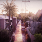 Nvidia: Revela Imagens de Como Seria o Gráfico do GTA 6 com Ray Tracing!