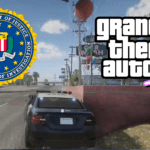 Grand Theft Auto 6: FBI Procura Hackers do Ataque á Uber e Rockstar!