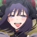 My Dress-Up Darling: Continuação do Anime é Anunciada!
