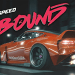 Need For Speed: Novo Jogo da Franquia Tem Suposta Data e Título!