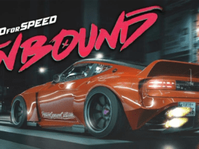 Need For Speed: Novo Jogo da Franquia Tem Suposta Data e Título!