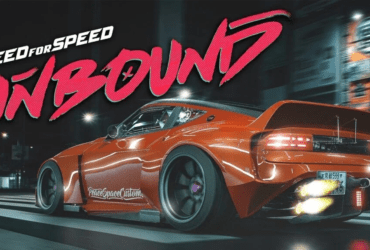 Need For Speed: Novo Jogo da Franquia Tem Suposta Data e Título!