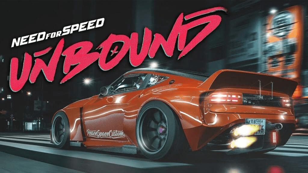 Need For Speed: Novo Jogo da Franquia Tem Suposta Data e Título!