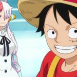 One Piece: Filme Tem Distribuição Anunciada no Brasil!