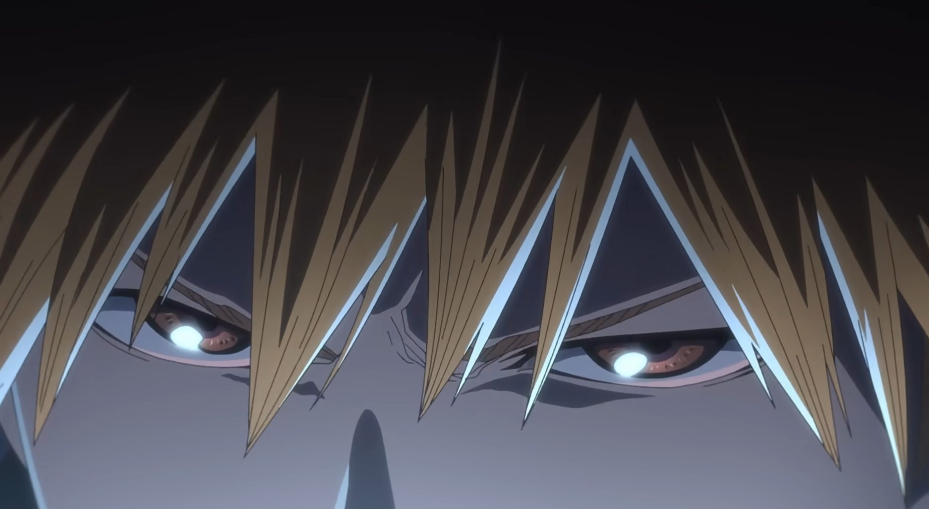 Quiz: Teste seus Conhecimentos de Bleach!