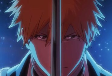 Bleach: Arco Final do Anime Chegará a Disney+ no Canadá!