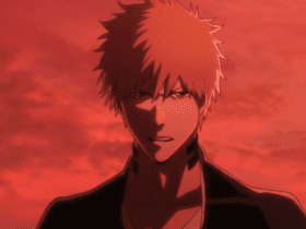 Bleach: Primeiro Episódio já Está Disponível na Disney+ por VPN!